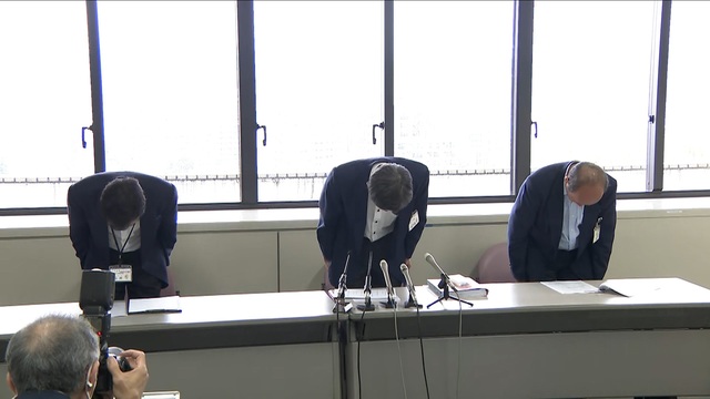 【京都】１歳児クラス担当の５０代女性保育士が食べ渋りに「飲み込んで」「泣いてもあかん」　廊下に放置や椅子から転倒させる行為も